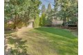 Additional image 43 of 2571 33rd Ct, Washougal, WA, 98671