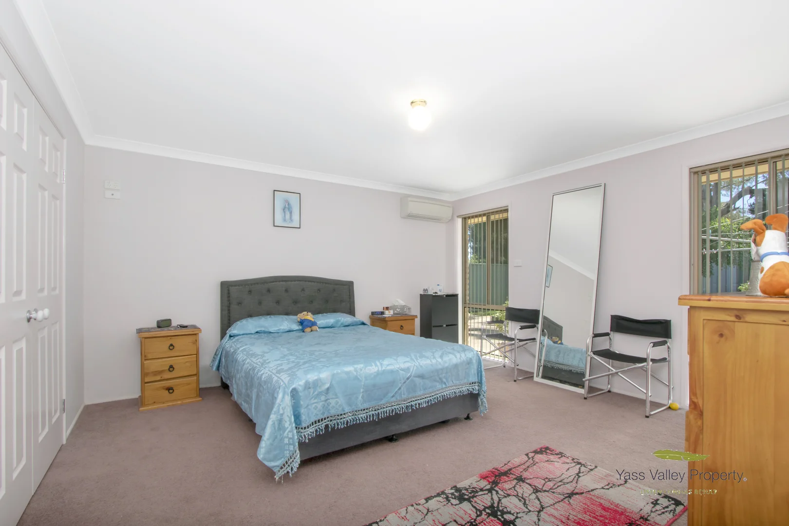 Additional image 9 of 5 Discovery Drive, Yass NSW 2582