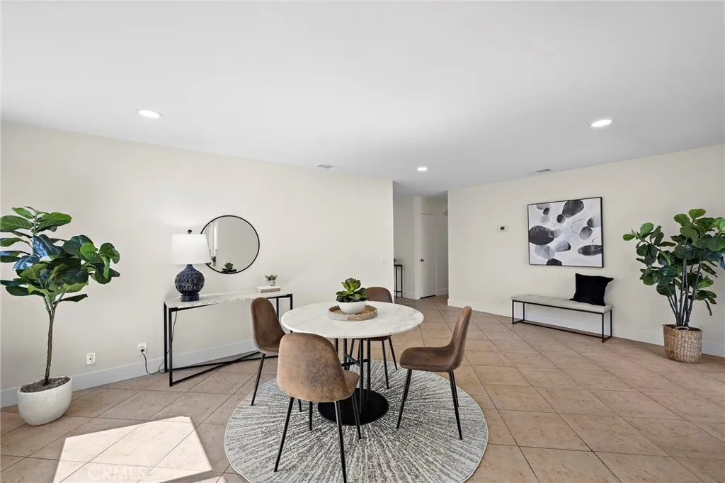 Additional image 21 of 3960 Park Dr, Carlsbad, CA 92008