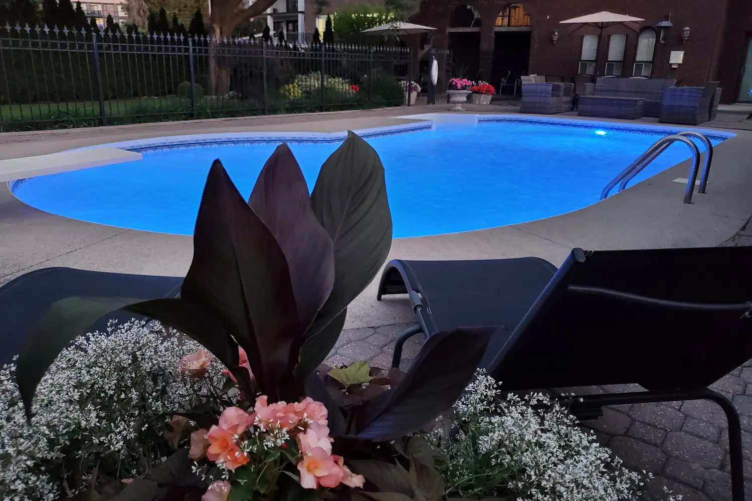 Additional image 16 of 44 Wigwoss Drive