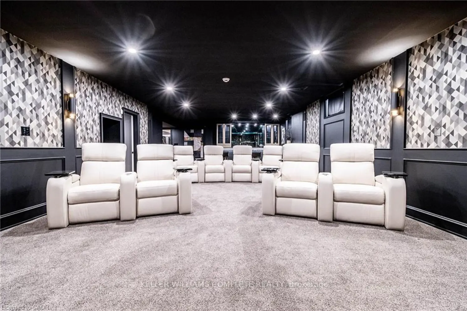 Additional image 10 of 76 Adriatic Boulevard