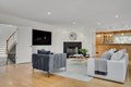 Additional image 5 of 66 Mason Ter, Brookline, MA, 02446