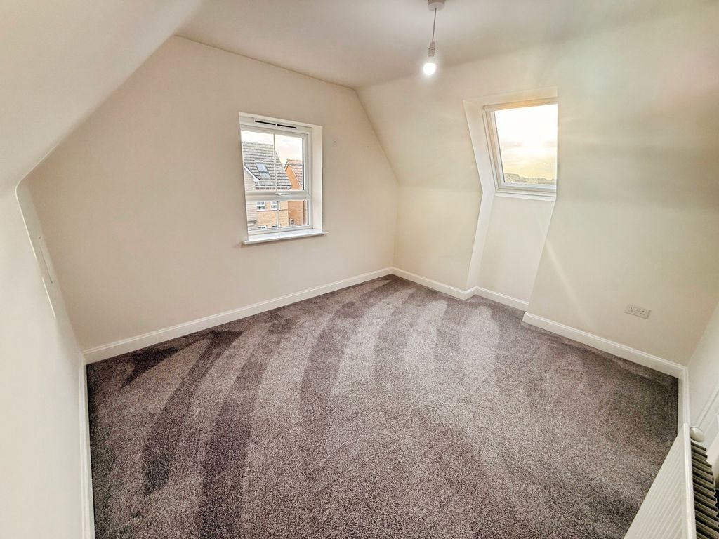 Additional image 11 of 4 bed detached house to rentLockwood Way, Hampton Water, Peterborough PE7