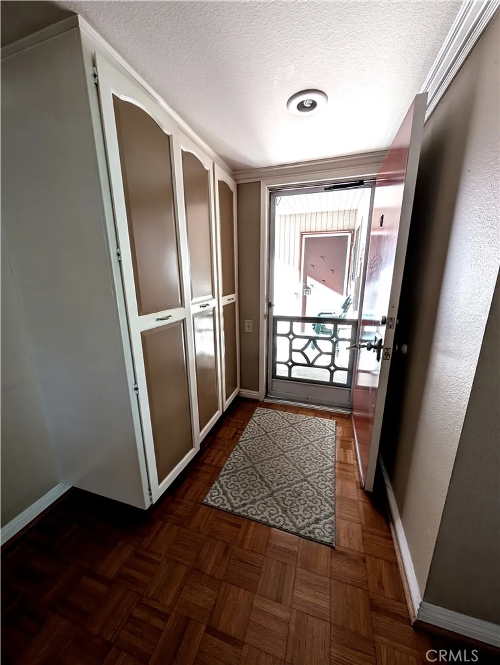 Additional image 6 of 859 Ronda Mendoza Unit D, Laguna Woods, CA 92637