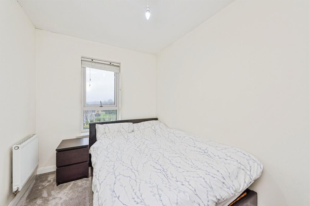 Additional image 17 of Lathe Way, BIRMINGHAM