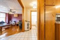 Additional image 13 of 180 Leyden St, Boston, MA, 02128