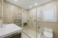 Additional image 30 of 32 Everett St, Lynbrook, NY, 11563