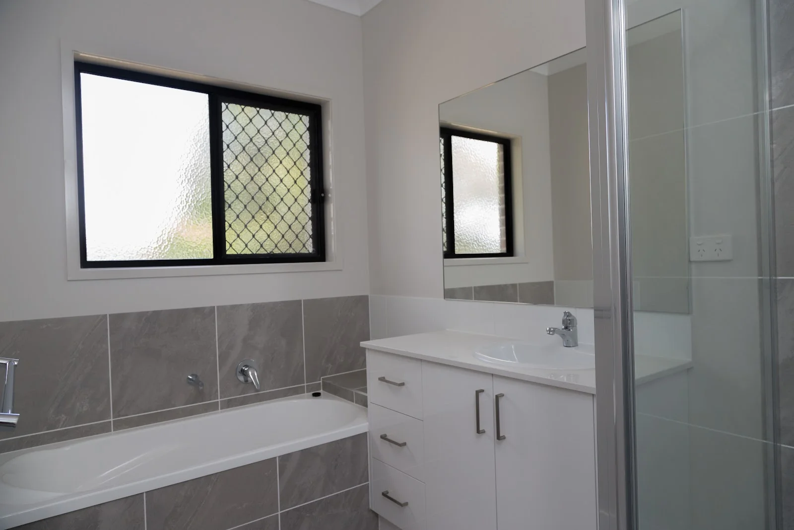 Additional image 6 of 826 new rd, Morayfield QLD 4506