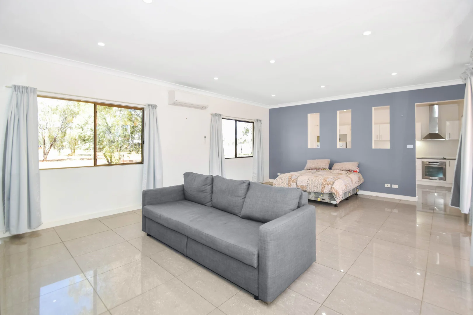 Additional image 33 of 21 Parakeelya Road, Connellan NT 0873