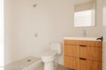 Additional image 35 of 131 Oakley Rd, Accord, NY, 12404