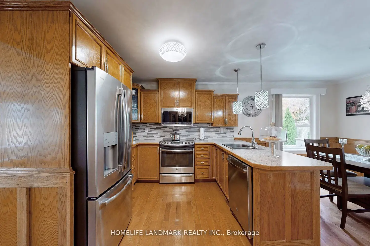 Additional image 16 of 274 Edgehill Drive