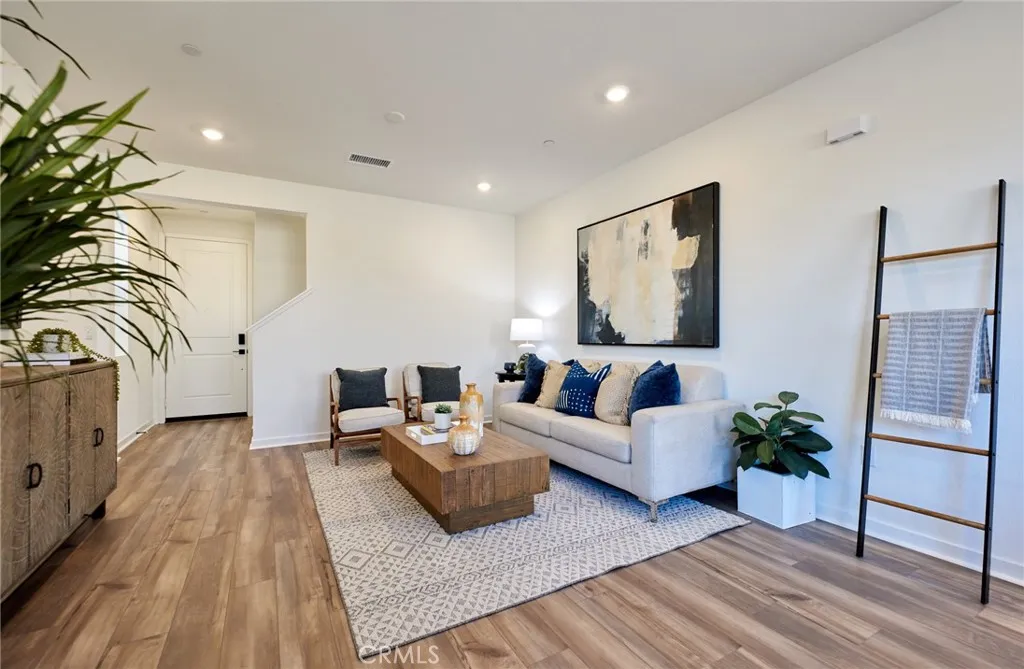 Additional image 8 of 16554 Stone Pine Lane, Fontana, CA 92336