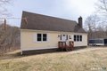 Additional image 26 of 361 Carter Rd, Plymouth, CT, 06782