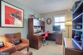 Additional image 23 of 9 Tyburn Ct, Lutherville Timonium, MD, 21093