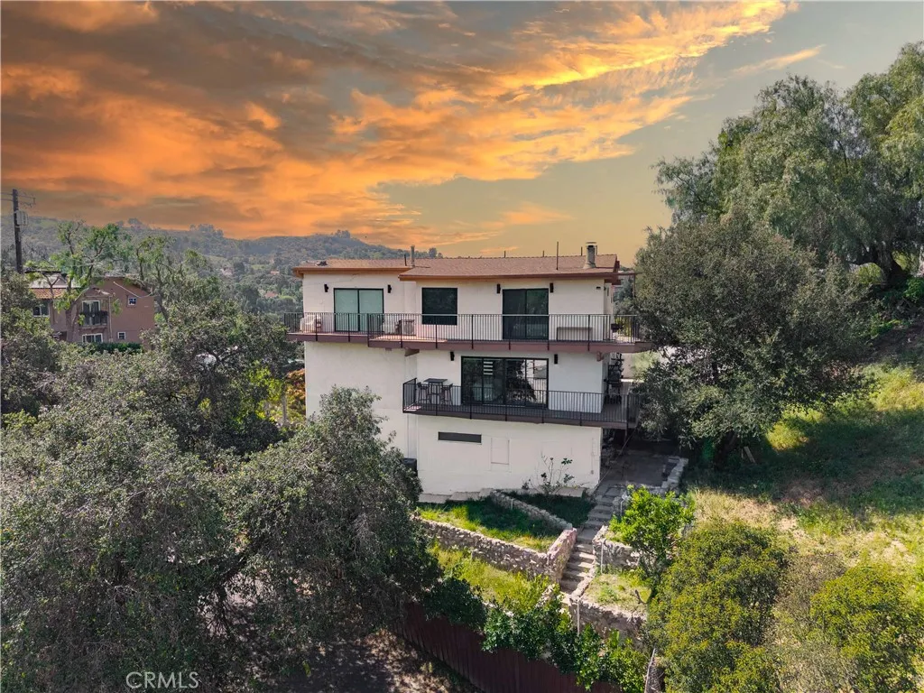 Additional image 2 of 4300 Camello Road, Woodland Hills, CA 91364