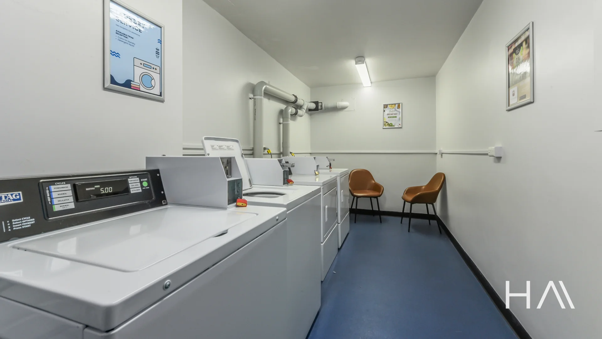 Additional image 19 of 321 & 408/3-11 Earl Street, Launceston TAS 7250