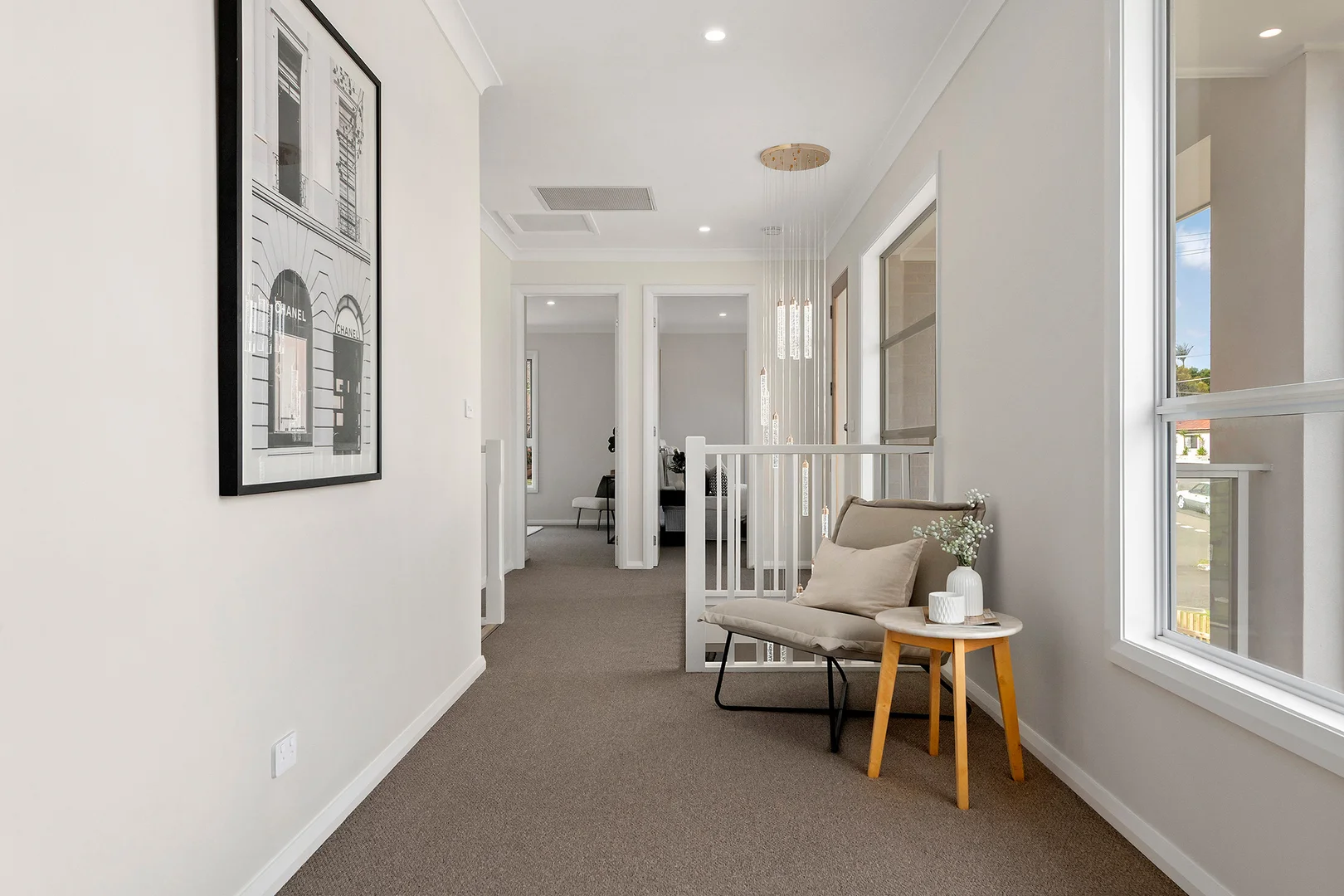 Additional image 14 of 38 Marx Avenue, Beverley Park NSW 2217