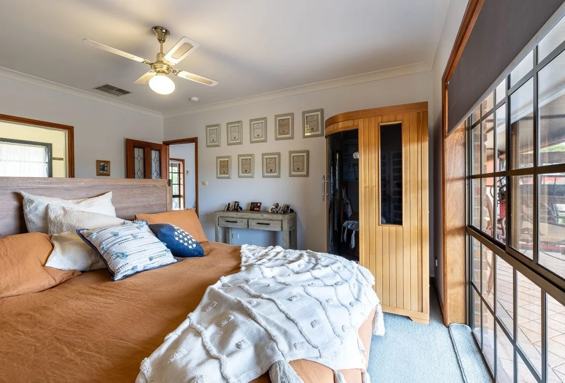 Additional image 13 of 195 Upper Yorke Road, Port Broughton SA 5522