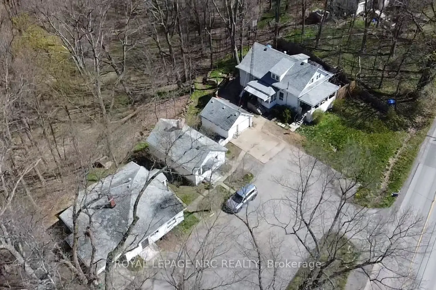 Additional image 3 of 201 Canboro Rd Road Part 1