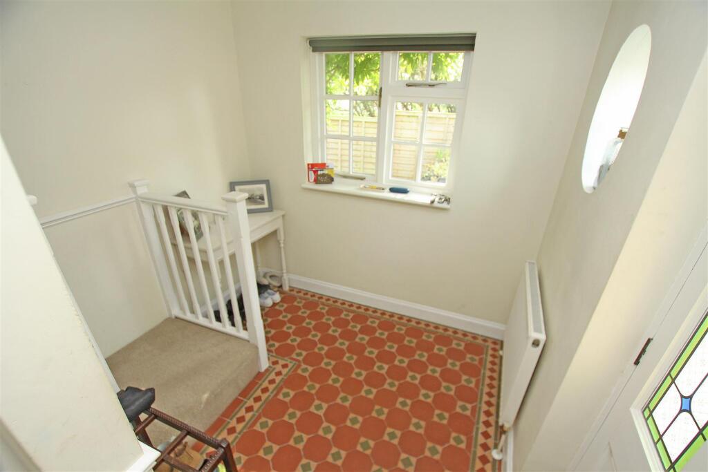 Additional image 17 of Wimborne Road, Bournemouth