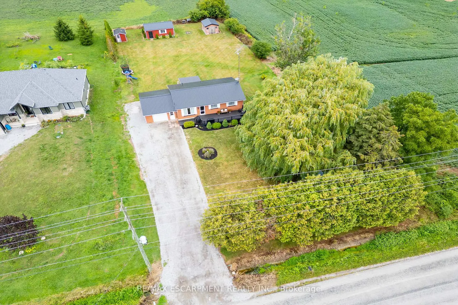 Additional image 18 of 1073 Concession 6 Woodhouse Road