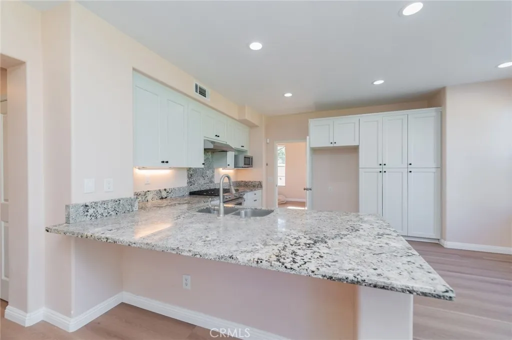 Additional image 16 of 18907 Bentley Pl, Rowland Heights, CA 91748