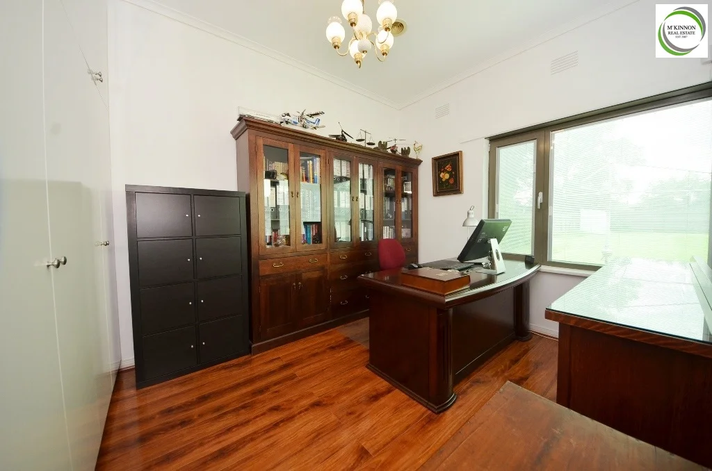 Additional image 8 of McKinnon VIC 3204