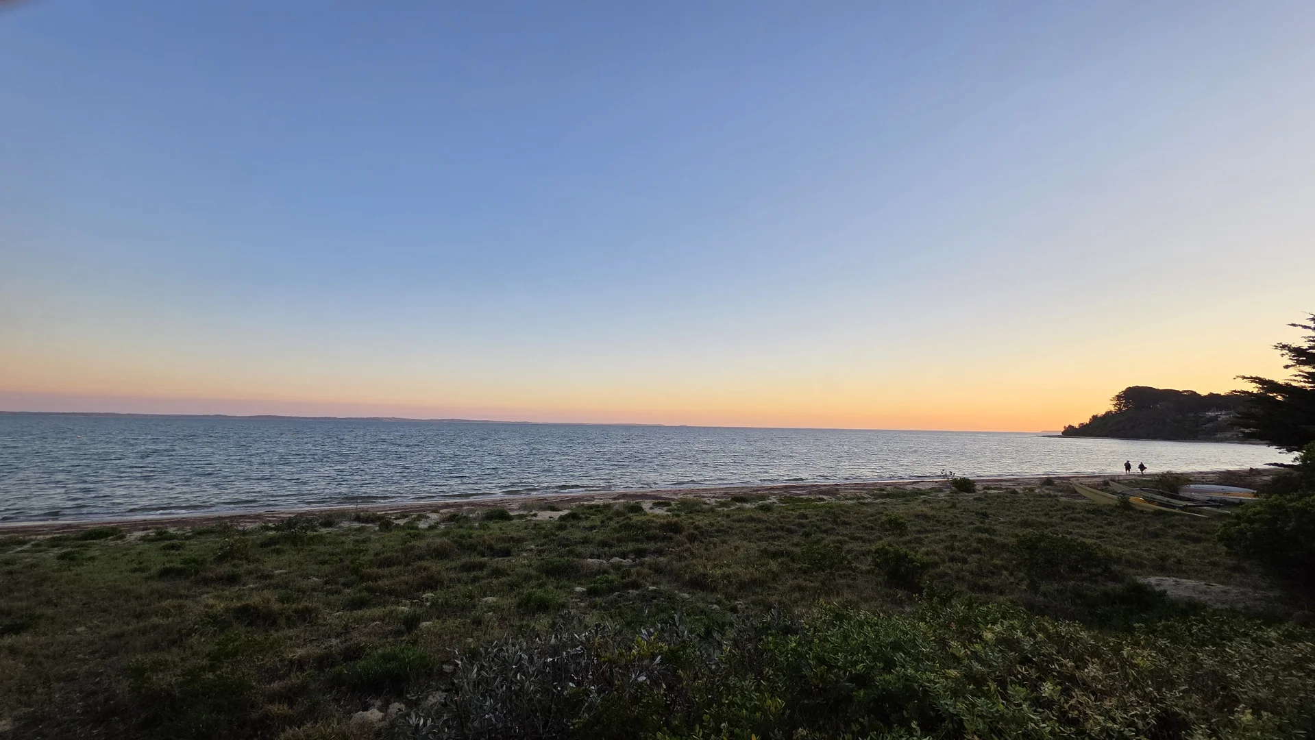Additional image 31 of 16 Tulum Court, Balnarring Beach VIC 3926