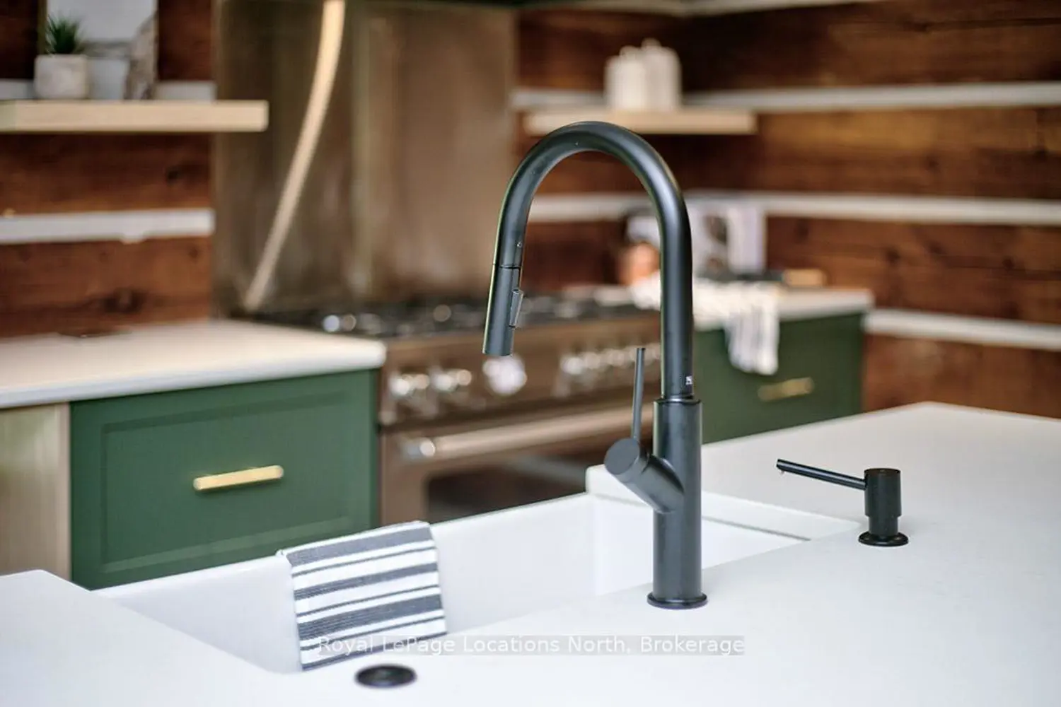 Additional image 2 of 245596 22 Side Road