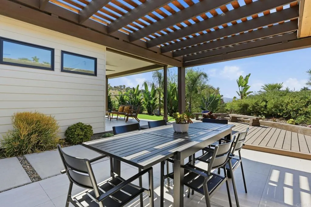 Additional image 39 of 4407 Ramona Drive, Fallbrook, CA 92028