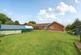 Additional image 20 of Mill Hill Way, South Cockerington, Louth, Lincolnshire, LN11