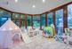 Additional image 14 of Pinchfield Court, Wickersley, Rotherham