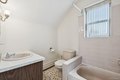 Additional image 30 of 449 S 1st St, Lindenhurst, NY, 11757