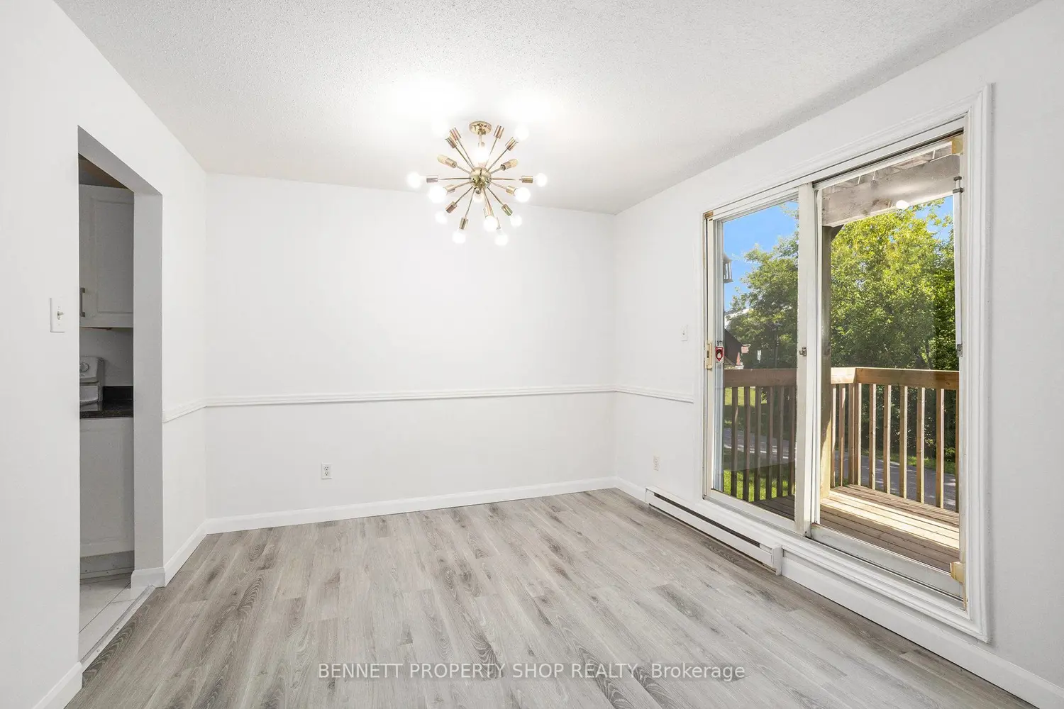 1585 Goth Avenue 105 photo 4