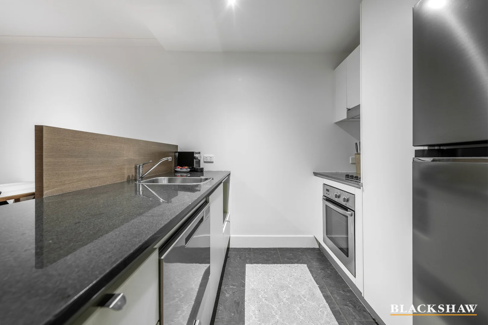 Additional image 8 of 14/77 Northbourne Avenue, Turner ACT 2612