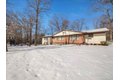 Additional image 2 of 61 Rolling Ridge Rd, New City, NY, 10956