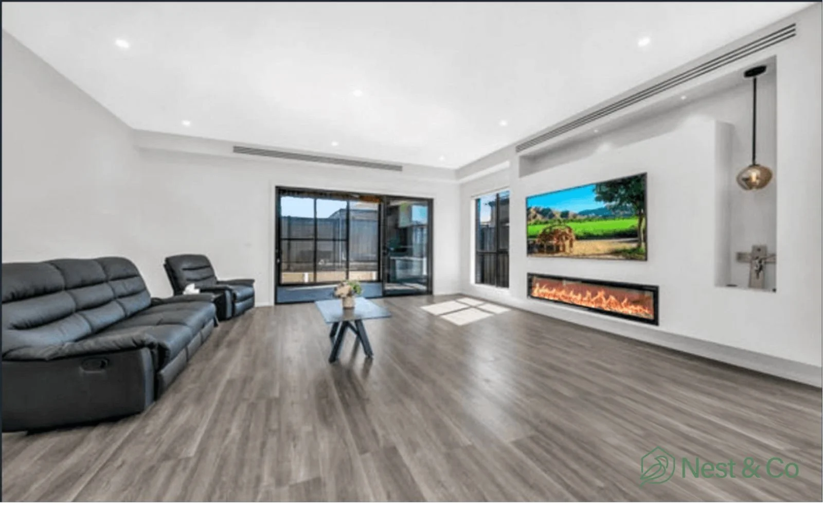 Additional image 3 of Kalkallo VIC 3064