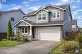 13402 NE 114th Way, Brush Prairie, WA, 98606