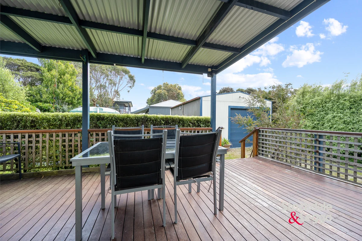 Additional image 15 of 23 Seaview Drive, Walkerville VIC 3956