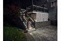 Additional image 35 of 489 Main St, Acushnet, MA, 02743