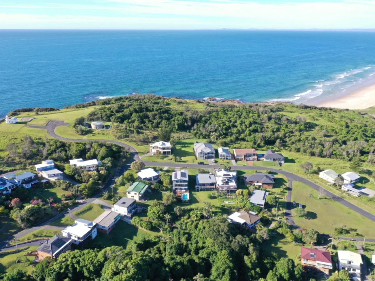 Additional image 9 of 7a Geoffrey Street, Crowdy Head NSW 2427