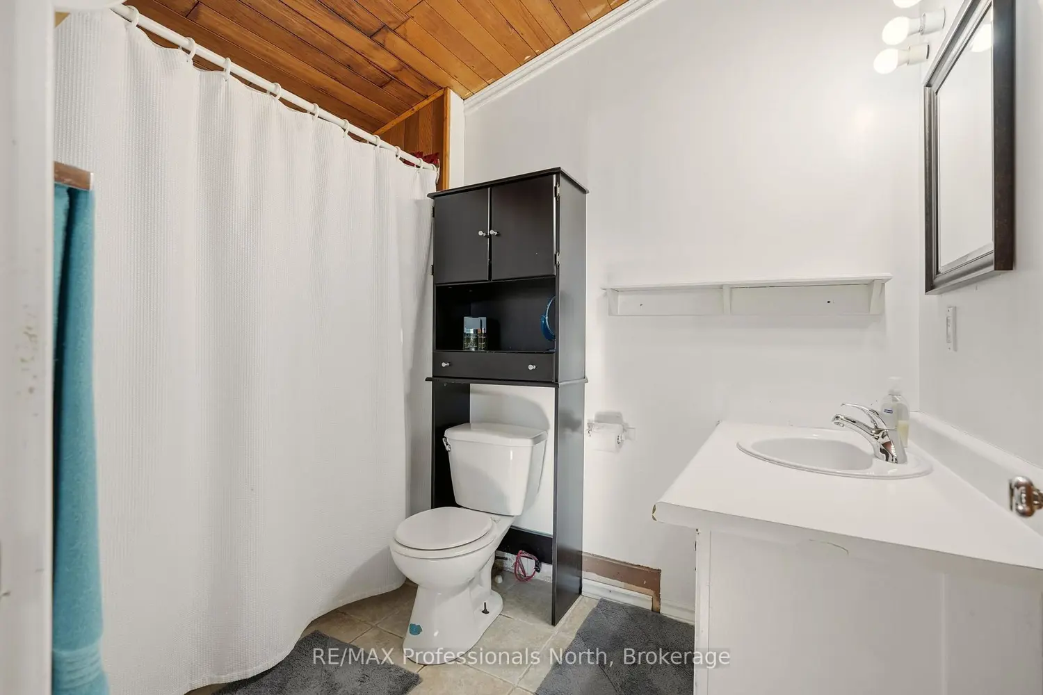 Additional image 16 of 1001 Colony Trail