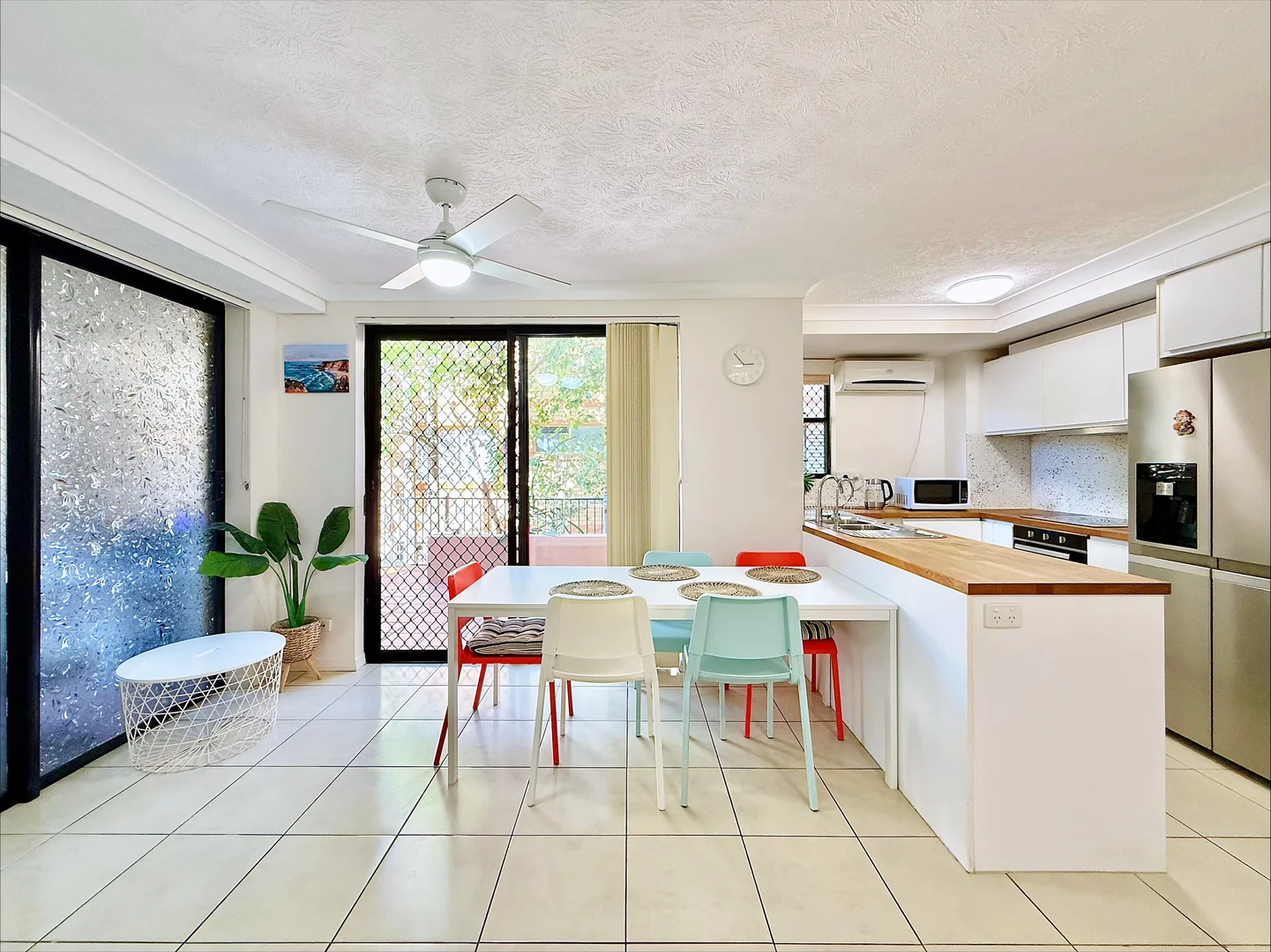 Additional image 11 of 1/40-44 Ventura Road, Mermaid Beach QLD 4218