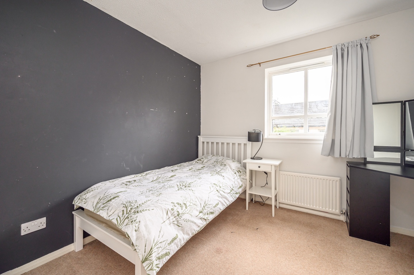 Additional image 9 of 3 Bed Flat, Hopetoun St, EH7, N1 7GU