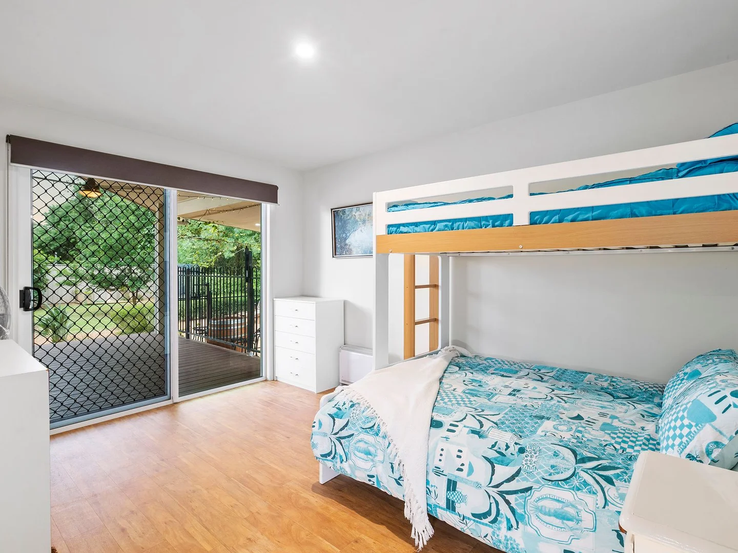 Additional image 10 of 105 Pasley Street, Bundalong VIC 3730