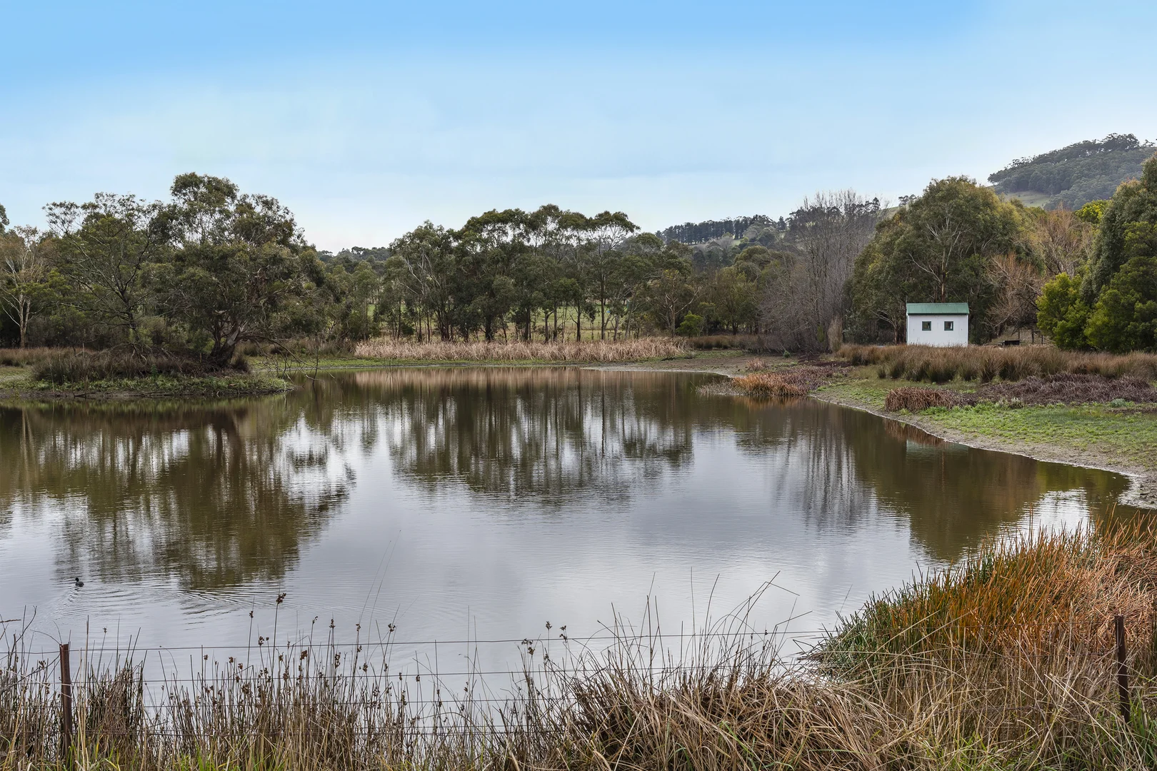 Additional image 29 of 1285 Bacchus Marsh Road, Bullengarook VIC 3437