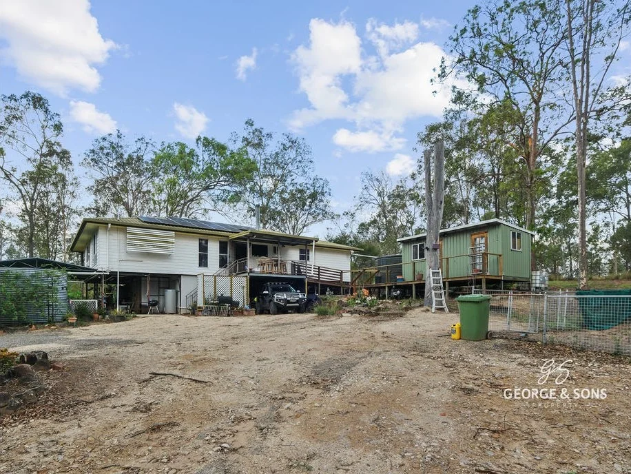 Additional image 17 of 102 Milora Road, Upper Lockyer QLD 4352