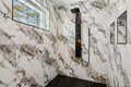 Additional image 24 of 52 Cortland Ave, Hicksville, NY, 11801
