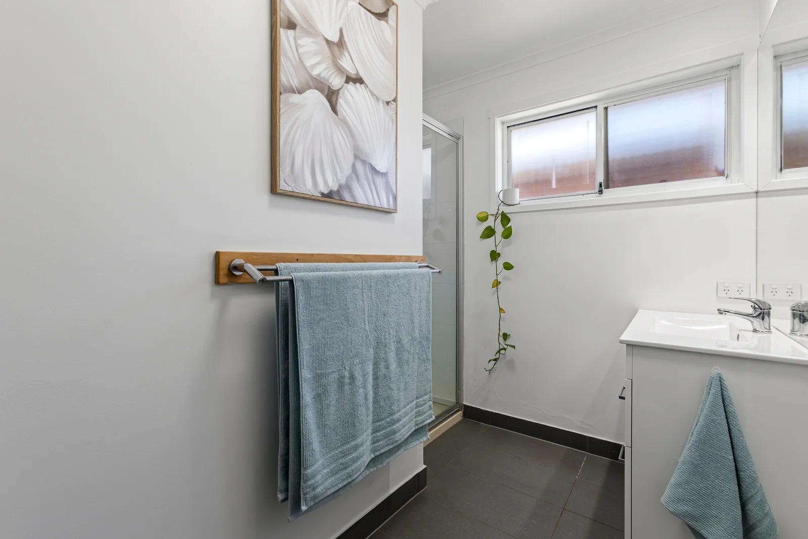 Additional image 10 of 4/5-7 Henty Street, Torquay VIC 3228