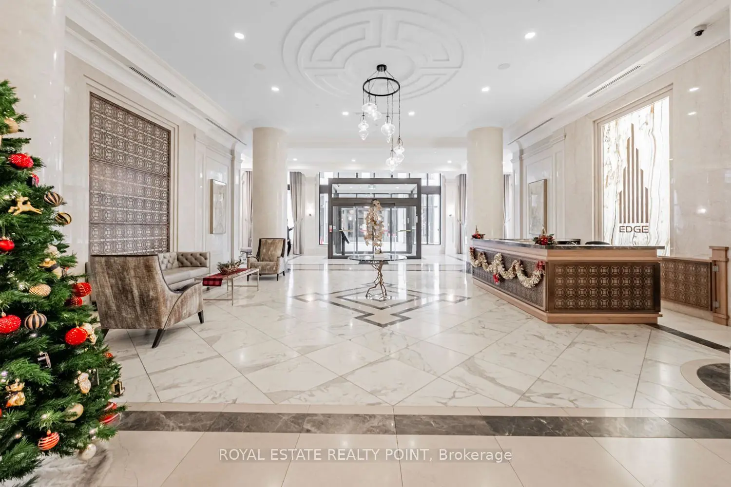 Additional image 14 of 36 Elm Drive 3702